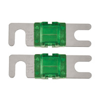 T-Spec V8 Series 30 AMP Mini-ANL Fuse - 2 Pack T-Spec V8 Series 30 AMP Mini-ANL Fuse - 2 Pack