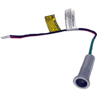 TACO Green Replacement LED f\/Rub Rail Lights F38-6602-1, F38-6602-2, F38-6800D F38-6810B TACO Green Replacement LED f\/Rub Rail Lights F38-6602-1, F38-6602-2, F38-6800D F38-6810B