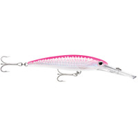 Rapala X-Rap Magnum 15 Hot Pink UV Rapala X-Rap Magnum 15 Hot Pink UV