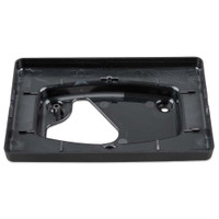 Victron GX Touch 70 Wall Mount Victron GX Touch 70 Wall Mount