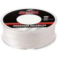 Sufix 832 Advanced Superline Braid - 10lb - Ghost - 600 yds Sufix 832 Advanced Superline Braid - 10lb - Ghost - 600 yds