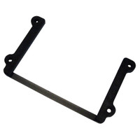 Bennett HPU Mounting Bracket Bennett HPU Mounting Bracket