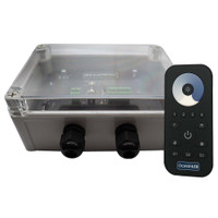 OceanLED OceanDMX RC Explore XFM Dual 915MHz OceanLED OceanDMX RC Explore XFM Dual 915MHz