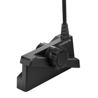 Garmin LiveScope Plus w\/LVS34 Transducer Only Garmin LiveScope Plus w\/LVS34 Transducer Only