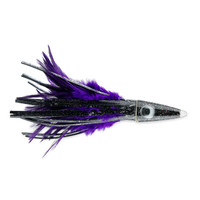 C&H Tuna Tango XL - Purple Black C&H Tuna Tango XL - Purple Black