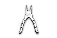 Alutecnos Mako Plier (187764000917)