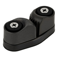 Schaefer Fast Entry Cam Cleat - Large Schaefer Fast Entry Cam Cleat - Large