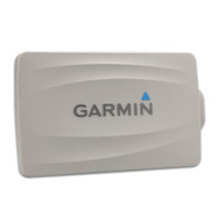 Garmin Protective Cover f\/GPSMAP 7x07 Garmin Protective Cover f\/GPSMAP 7x07