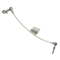 Lewmar Anchor Safety Strap -11" Lewmar Anchor Safety Strap -11"
