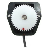 Octopus Rudder Feed Back Potentiometer Module - Coursemaster & Simrad Octopus Rudder Feed Back Potentiometer Module - Coursemaster & Simrad