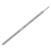Pacer Grey 10 AWG Primary Wire - 25 Pacer Grey 10 AWG Primary Wire - 25