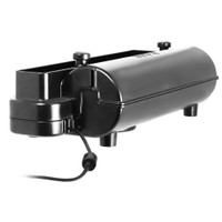 RAM Mount RAM Printer Cradle f\/Brother PocketJet 7 Series, 6\/6 Plus 673 RAM Mount RAM Printer Cradle f\/Brother PocketJet 7 Series, 6\/6 Plus 673