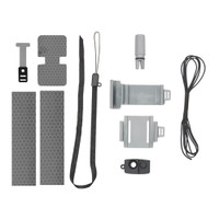 ACR AISLink Man Overboard Beacon Parts Kit ACR AISLink Man Overboard Beacon Parts Kit