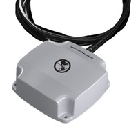 GOST Nav-Tracker 1.0 Elite w\/80 Cable GOST Nav-Tracker 1.0 Elite w\/80 Cable