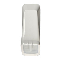 GOST Wireless Water Resistant Outdoor Motion Detector GOST Wireless Water Resistant Outdoor Motion Detector