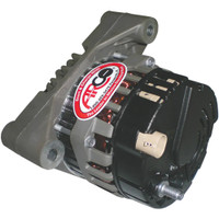 ARCO Marine Premium Replacement Inboard Alternator w\/55mm Multi-Groove Pulley - 12V 65A ARCO Marine Premium Replacement Inboard Alternator w\/55mm Multi-Groove Pulley - 12V 65A