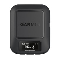 Garmin inReach Messenger Garmin inReach Messenger