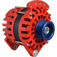 Balmar Alternator 170 AMP 12V 3.15" Dual Foot Saddle J10 Pulley Balmar Alternator 170 AMP 12V 3.15" Dual Foot Saddle J10 Pulley