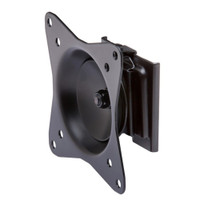 Majestic Tilt Swivel Lockable LED TV Wall Mount Bracket Majestic Tilt Swivel Lockable LED TV Wall Mount Bracket