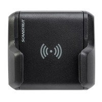 Scanstrut ROKK Wireless Nano 10W Waterproof 12\/24V Charger Scanstrut ROKK Wireless Nano 10W Waterproof 12\/24V Charger