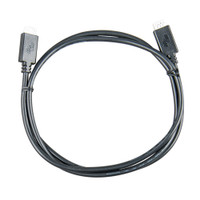 Victron VE.Direct Cable - 1.8M Victron VE.Direct Cable - 1.8M