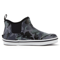 Gill Hydro Short Boot Shadow Camo Gill Hydro Short Boot Shadow Camo