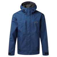 Gill Fishing Meridian-X Jacket X-Small (XS) Twilight