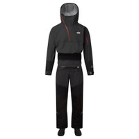 Verso Drysuit Verso Drysuit