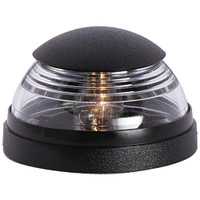 Attwood All-Round Deck Mount Light Attwood All-Round Deck Mount Light