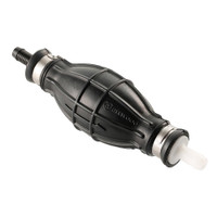 Attwood Primer Bulb - 3\/8" Inner Diameter Hose Attwood Primer Bulb - 3\/8" Inner Diameter Hose