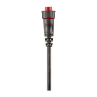 Garmin Threaded Power Cable (2-Pin) Garmin Threaded Power Cable (2-Pin)