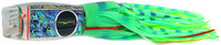 Black Bart Ascension Projet Marlin Lure - Glow/Green Chartreuse Black Bart Ascension Projet Marlin Lure - Glow/Green Chartreuse