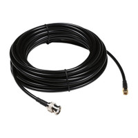 Vesper Antenna Cable f\/Cortex V1 M1 Vesper Antenna Cable f\/Cortex V1 M1