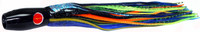 Black Bart Super Pro Metal Trolling Lure - BBD/GOT Black Bart Super Pro Metal Trolling Lure - BBD/GOT