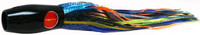 Black Bart Ascension Pro Metal Trolling Lure - BBD/GOT Black Bart Ascension Pro Metal Trolling Lure - BBD/GOT