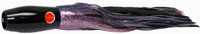 Black Bart Kona Pro Metal Trolling Lure - PBD/BKD Black Bart Kona Pro Metal Trolling Lure - PBD/BKD