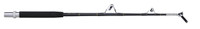 Crowder Teaser Rod 36" Aftco Swivel Top - #4 - No Butt