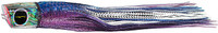 Black Bart RPP Trolling Lure -Purple-Blue Dot/White-Black Dot Black Bart RPP Trolling Lure -Purple-Blue Dot/White-Black Dot