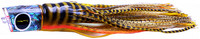 Black Bart RPP Trolling Lure -Yellow Tiger/Gold Dot Black Bart RPP Trolling Lure -Yellow Tiger/Gold Dot