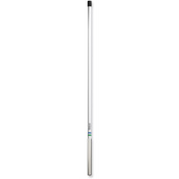 Shakespeare 396-1-AIS Broadband VHF for AIS System Shakespeare 396-1-AIS Broadband VHF for AIS System