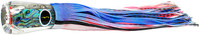 Black Bart Oz Prowler Marlin Lure - Gay Bob/Blue Pink Tiger Black Bart Oz Prowler Marlin Lure - Gay Bob/Blue Pink Tiger