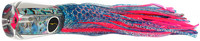 Black Bart Oz Prowler Marlin Lure - Mackeral/Pink Black Bart Oz Prowler Marlin Lure - Mackeral/Pink