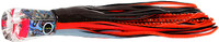 Black Bart Canyon Prowler Trolling Lure - Petrolero/Orange Dot Black Bart Canyon Prowler Trolling Lure - Petrolero/Orange Dot