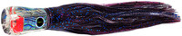 Black Bart Canyon Prowler Trolling Lure -Canyon Prowler Purple Fleck/Purple Dot Black Bart Canyon Prowler Trolling Lure -Canyon Prowler Purple Fleck/Purple Dot