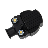 ARCO Marine Premium Replacement Ignition Coil f\/Mercury Outboard Engines ARCO Marine Premium Replacement Ignition Coil f\/Mercury Outboard Engines