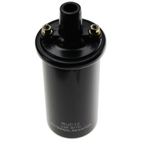 ARCO Marine Premium Replacement Ignition Coil f\/Mercruiser Inboard Engines ARCO Marine Premium Replacement Ignition Coil f\/Mercruiser Inboard Engines