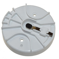 ARCO Marine Premium Replacement Rotor f\/Mercruiser Inboard Engines 2001-Present ARCO Marine Premium Replacement Rotor f\/Mercruiser Inboard Engines 2001-Present