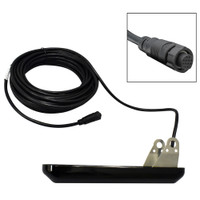 Furuno Side Scan Transom Mount f\/TZT3 Furuno Side Scan Transom Mount f\/TZT3
