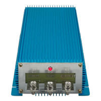 Victron Orion IP67 DC-DC Converter 12\/24-50A - 1200W Victron Orion IP67 DC-DC Converter 12\/24-50A - 1200W