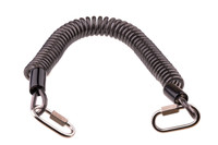 Toit Plier Tether 69"- Black Toit Plier Tether 69"- Black